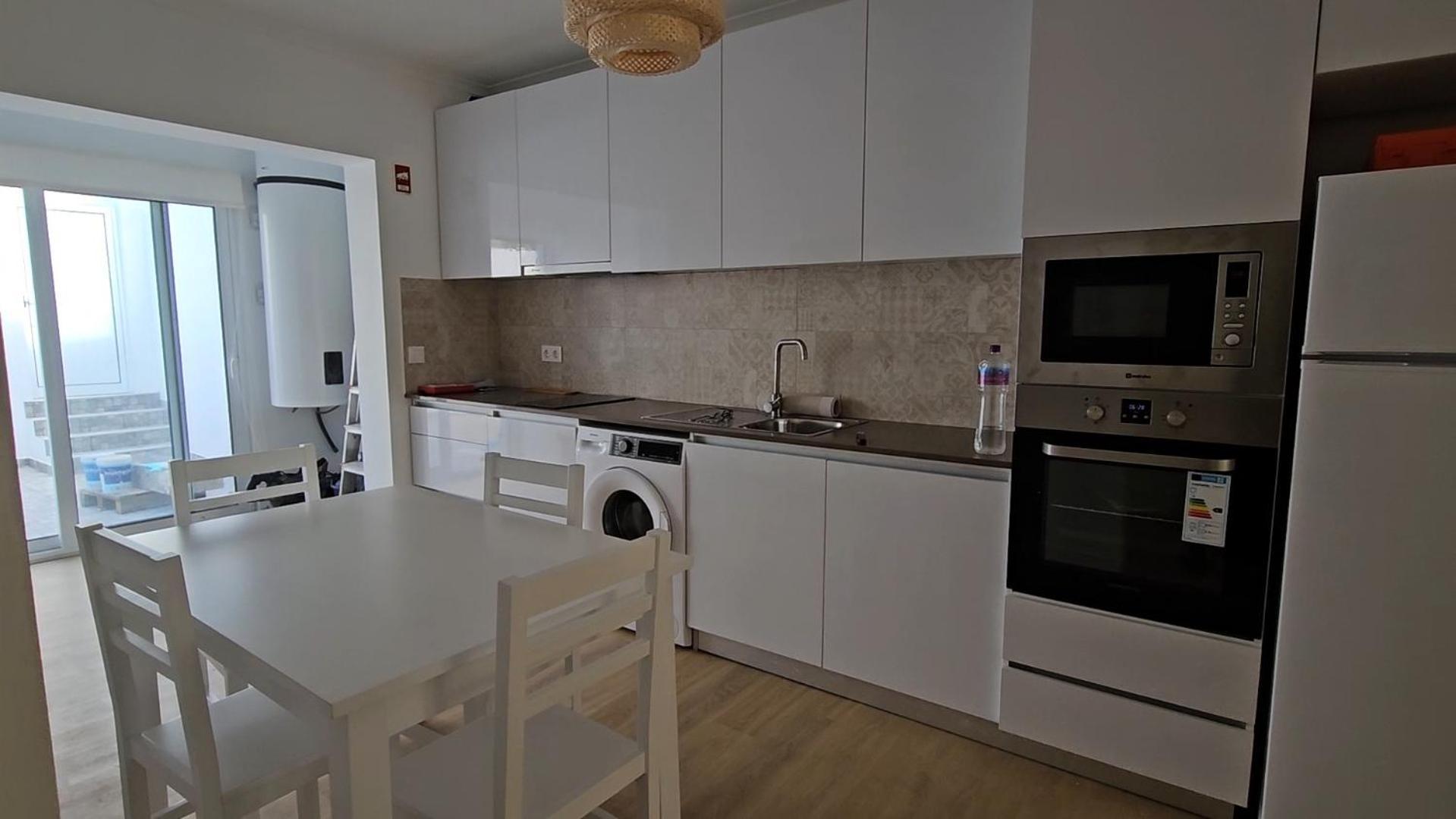 Apartment Boavista House 1 Maia (Sao Miguel)